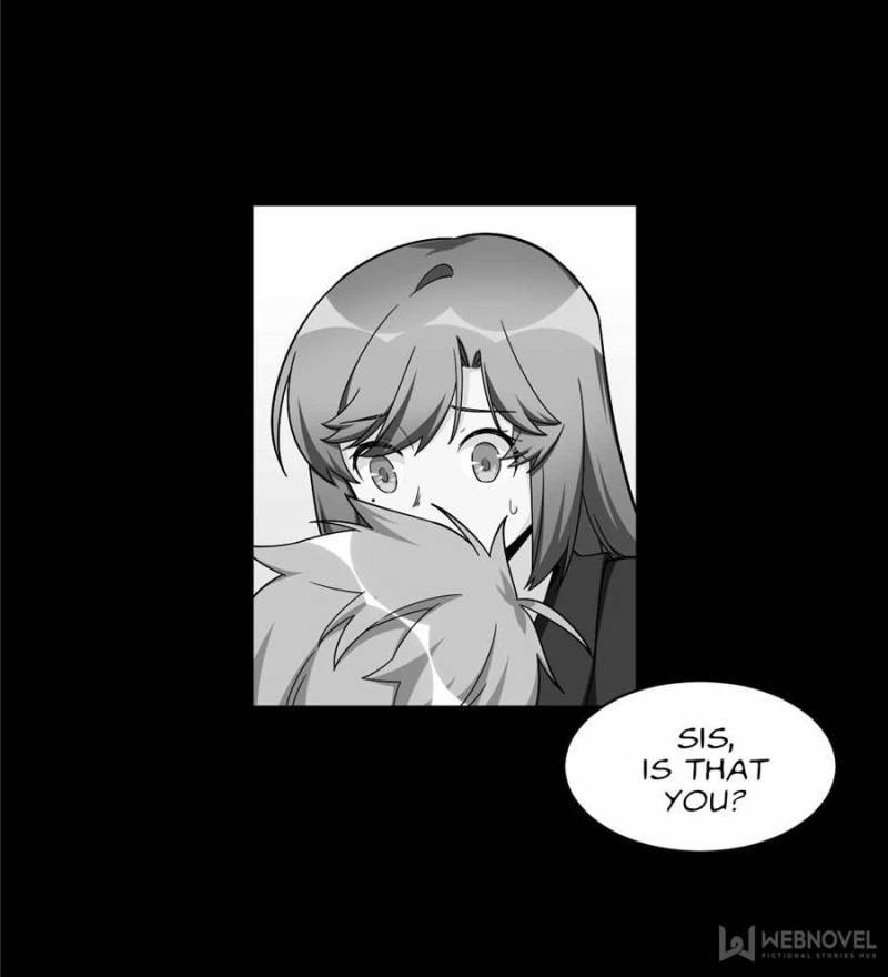 Page 9 of Chapter 133