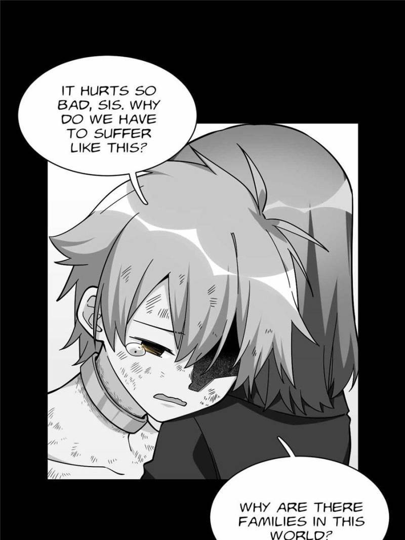 Page 10 of Chapter 133