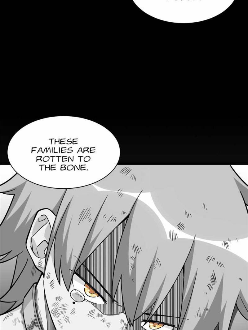 Page 11 of Chapter 133