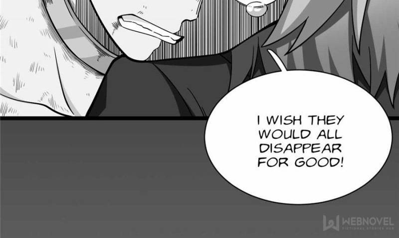 Page 12 of Chapter 133