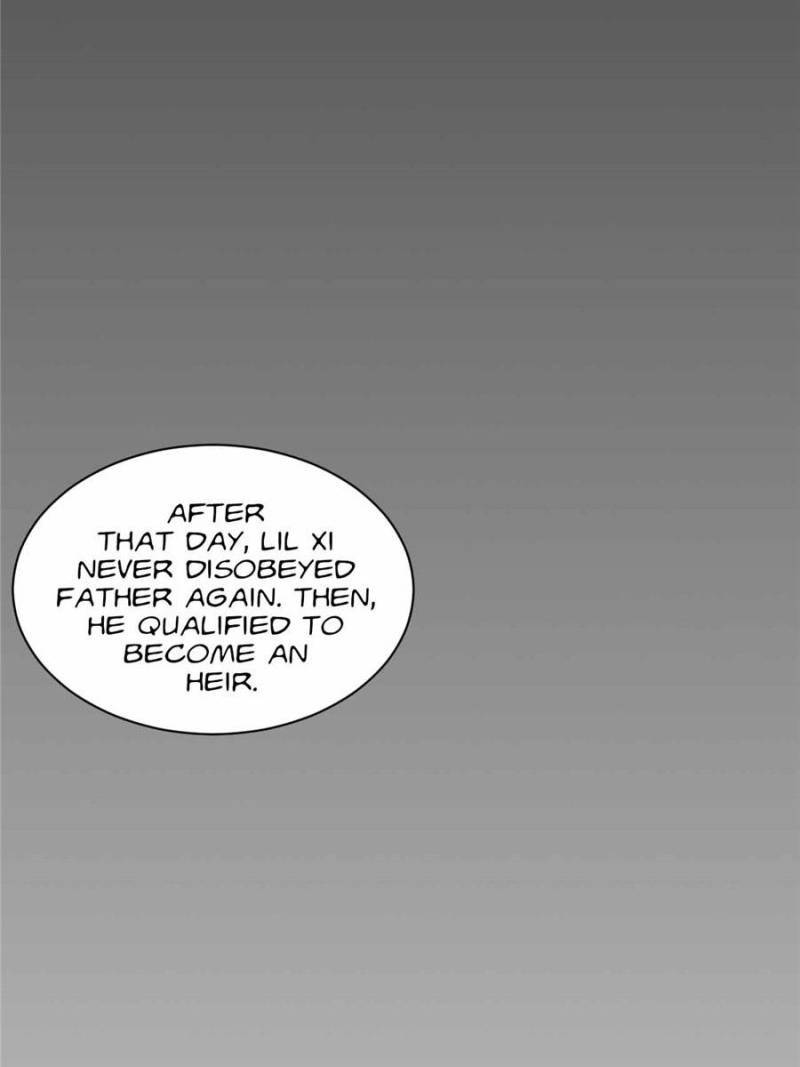 Page 13 of Chapter 133