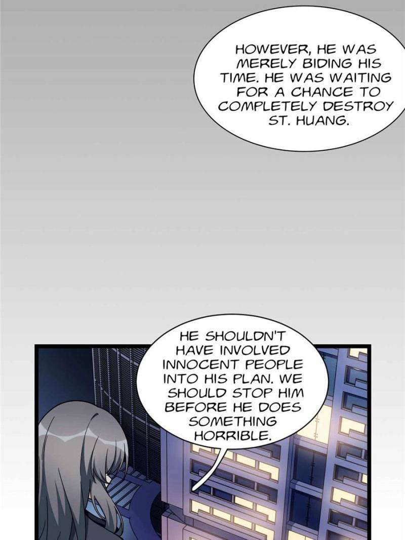 Page 14 of Chapter 133