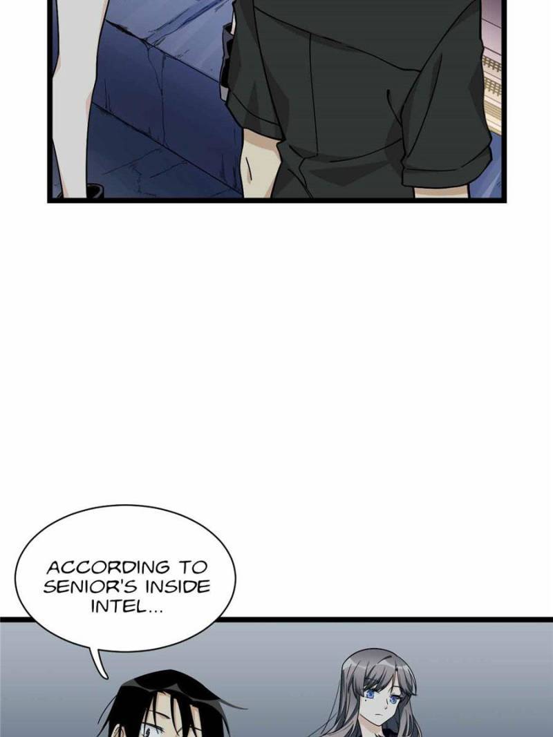 Page 16 of Chapter 133