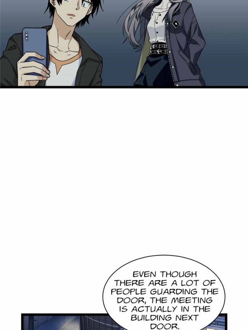 Page 17 of Chapter 133