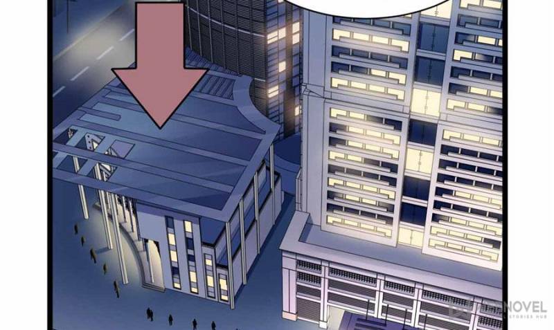 Page 18 of Chapter 133