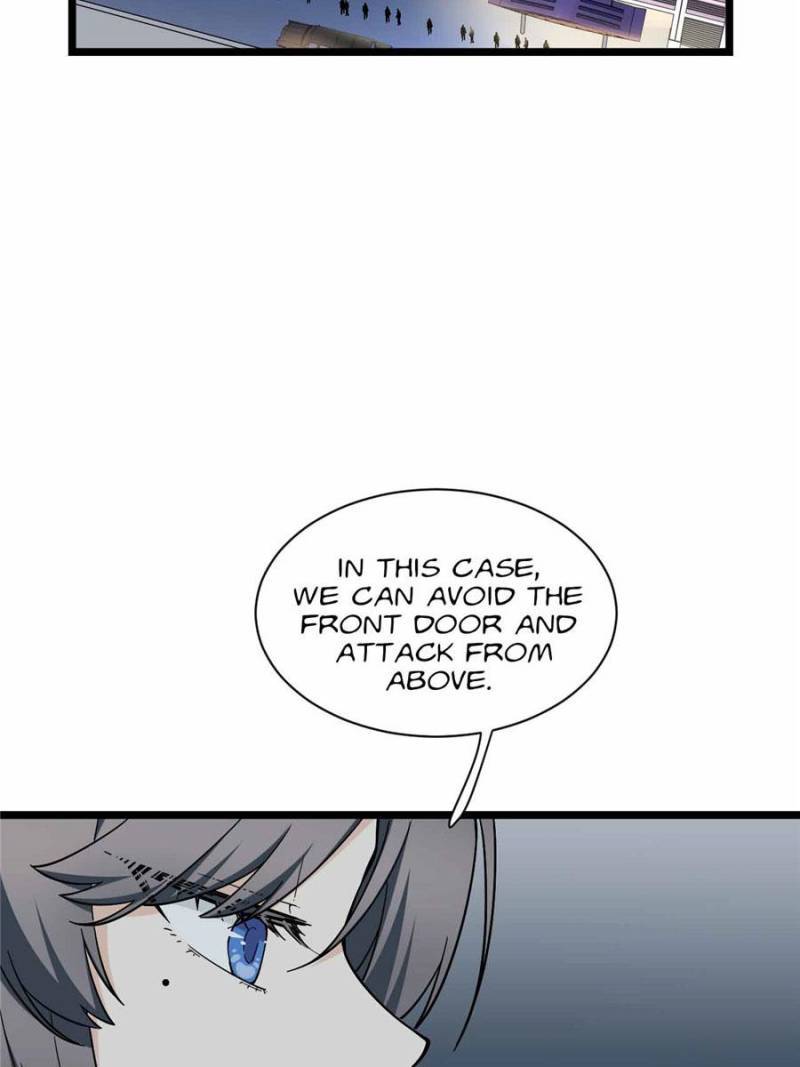 Page 19 of Chapter 133