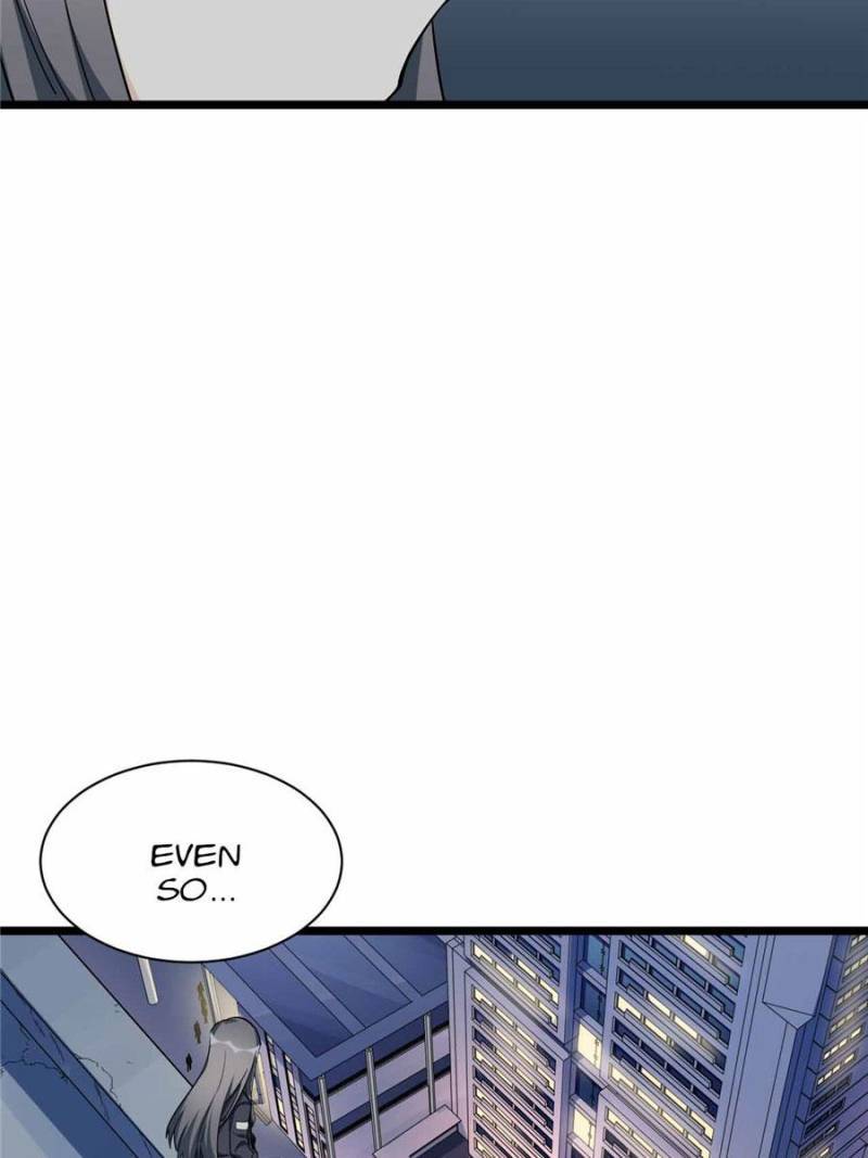 Page 20 of Chapter 133