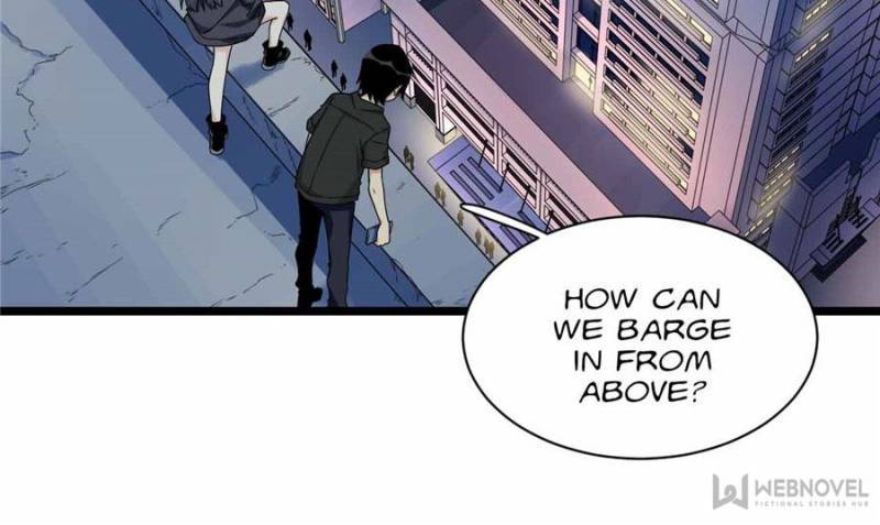 Page 21 of Chapter 133