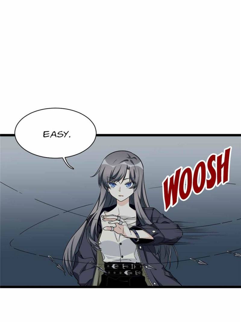 Page 22 of Chapter 133