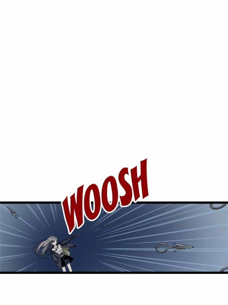 Page 23 of Chapter 133