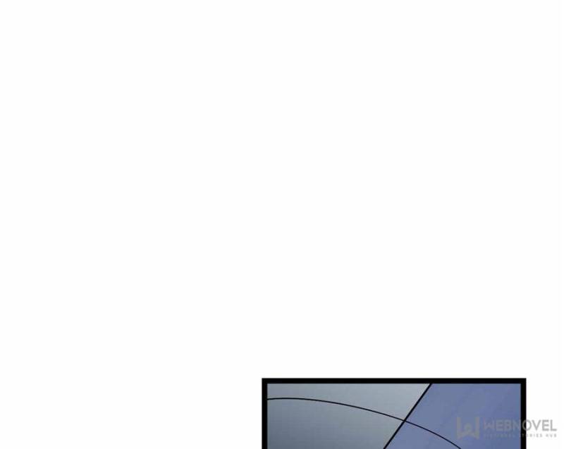 Page 24 of Chapter 133