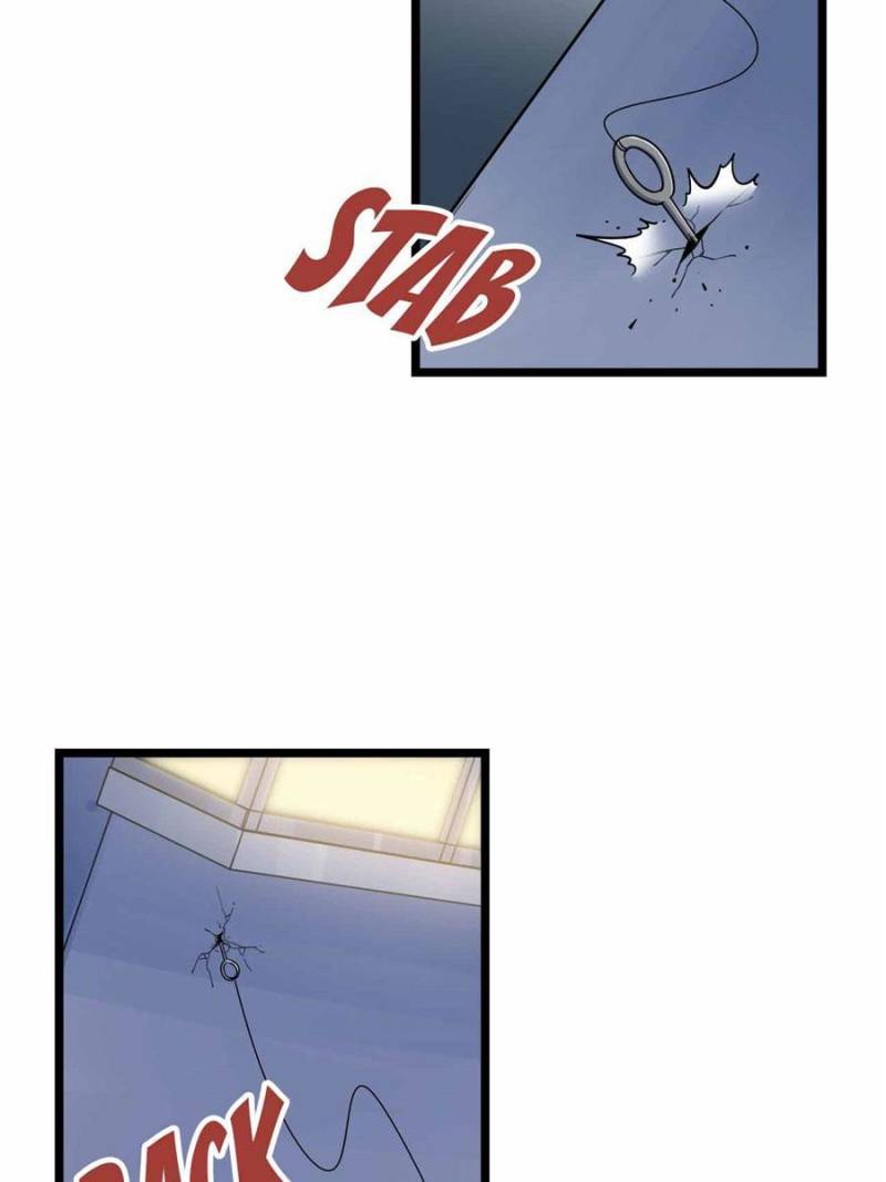 Page 25 of Chapter 133