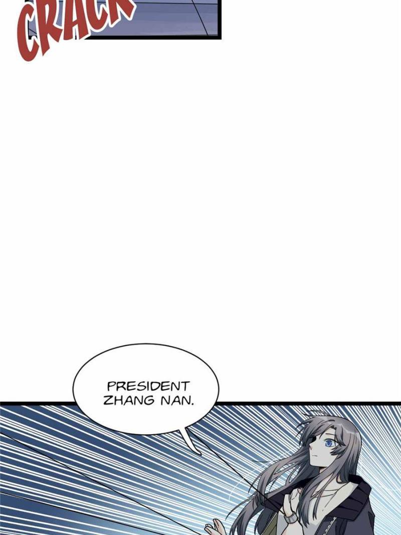 Page 26 of Chapter 133
