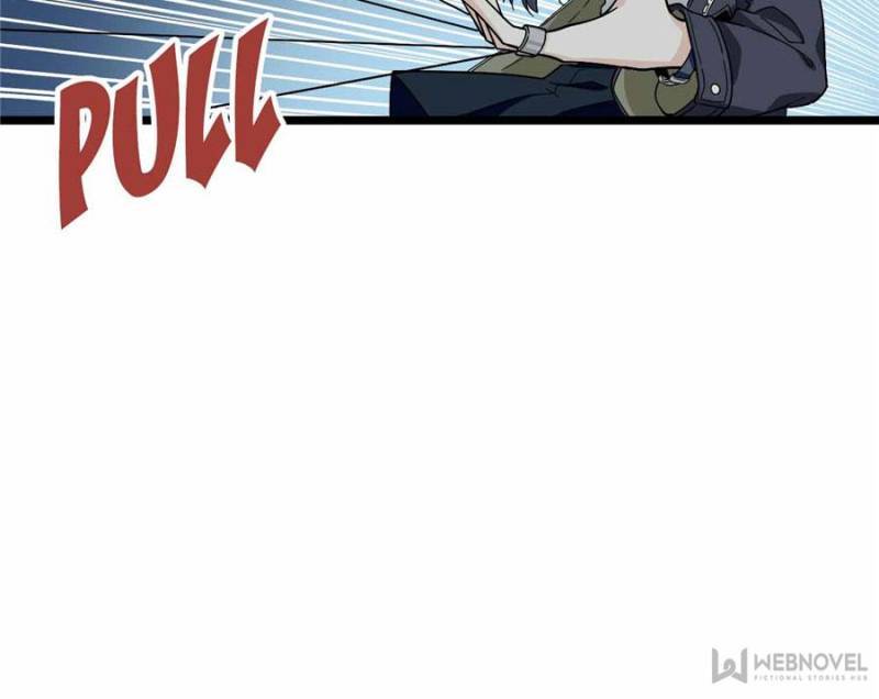 Page 27 of Chapter 133