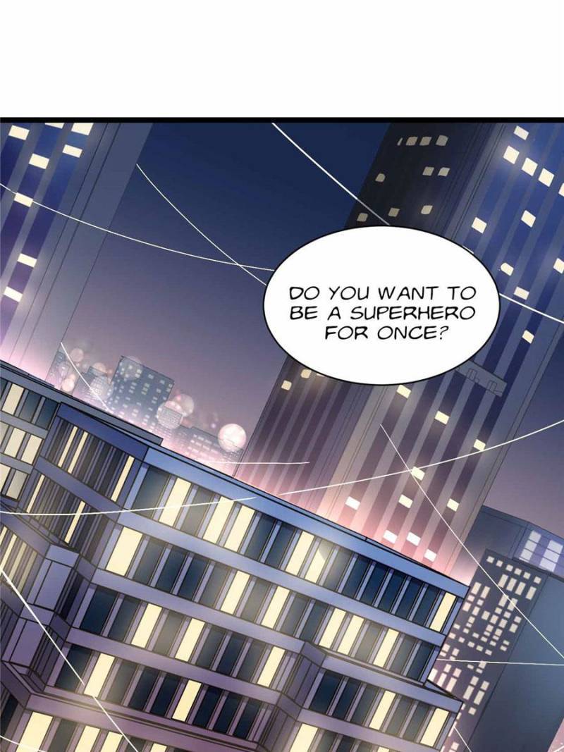 Page 28 of Chapter 133