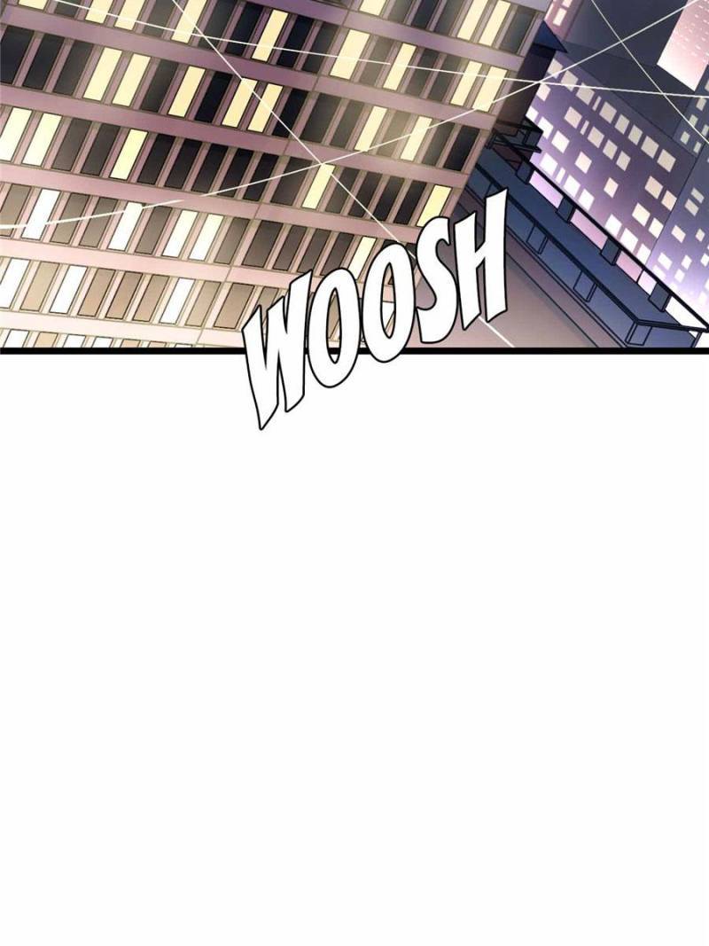 Page 29 of Chapter 133