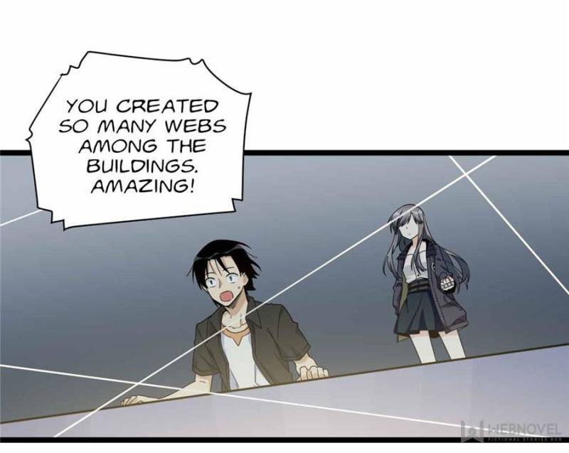 Page 30 of Chapter 133
