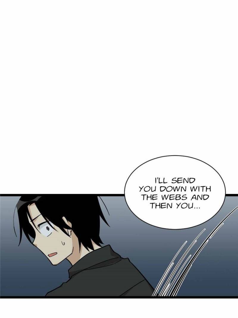 Page 31 of Chapter 133
