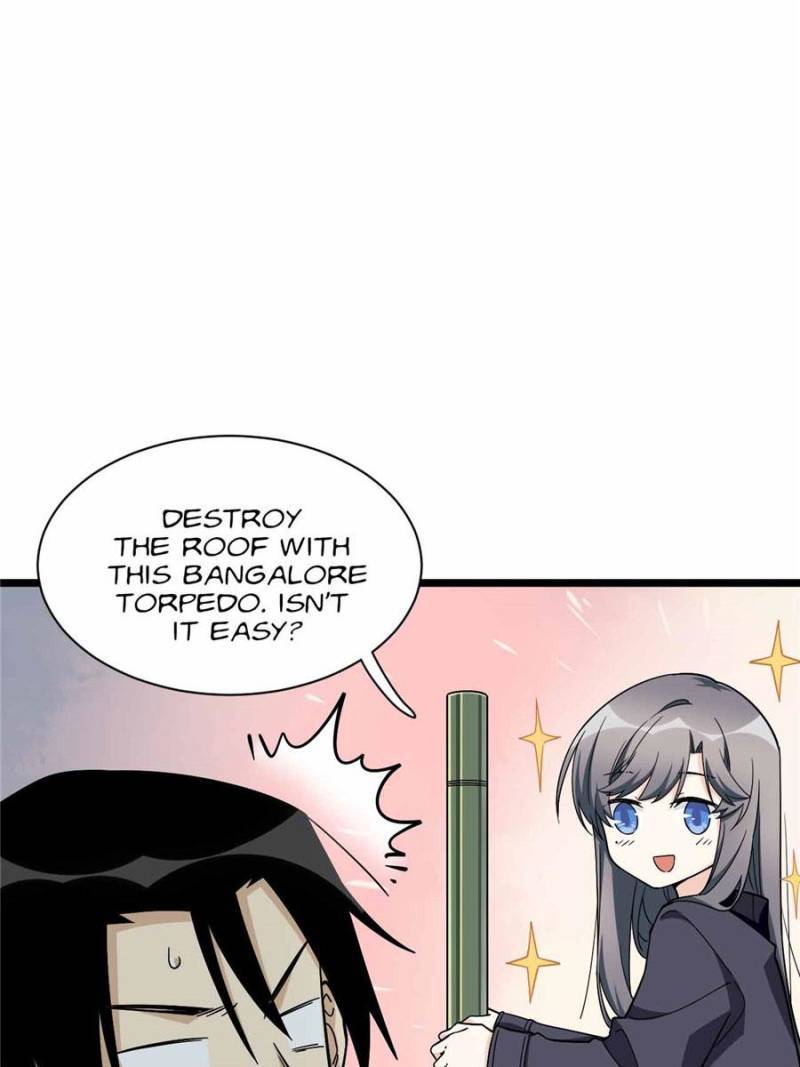 Page 32 of Chapter 133