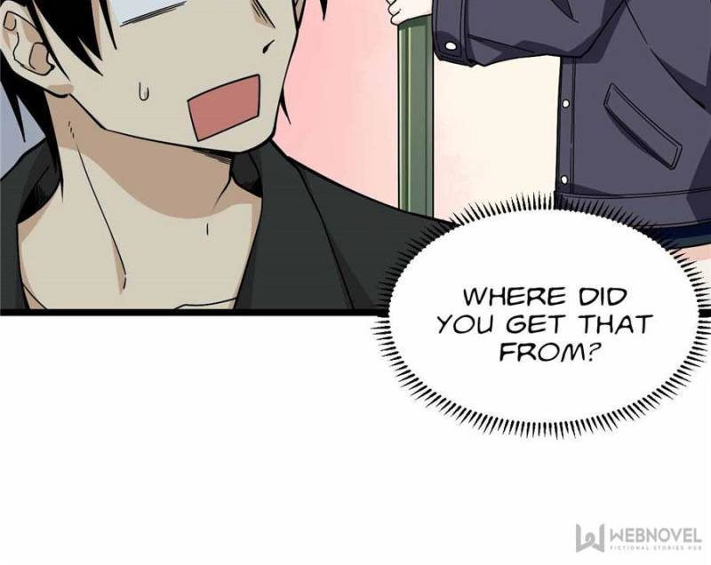 Page 33 of Chapter 133