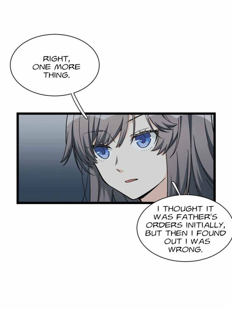Page 34 of Chapter 133