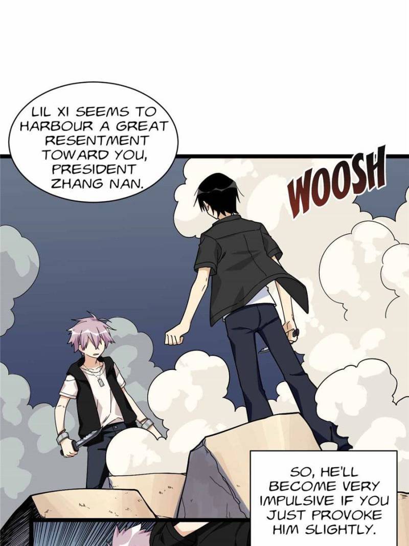 Page 35 of Chapter 133
