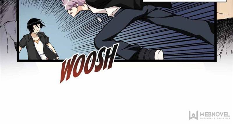 Page 36 of Chapter 133