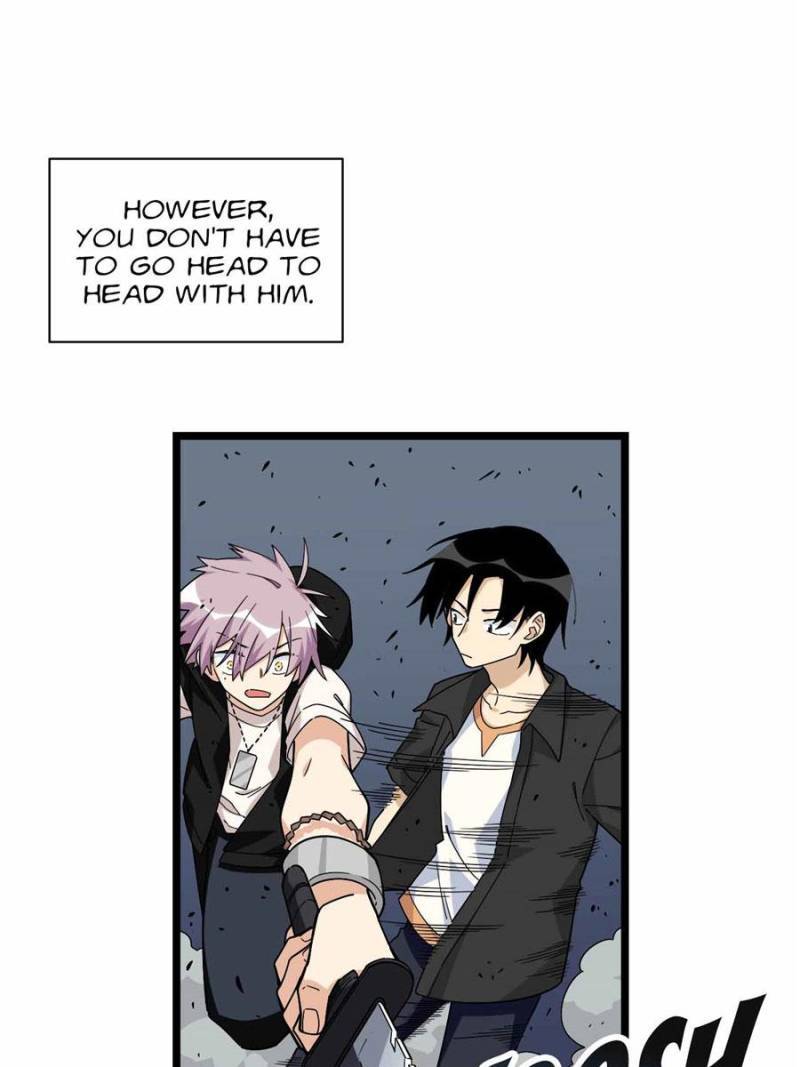 Page 37 of Chapter 133