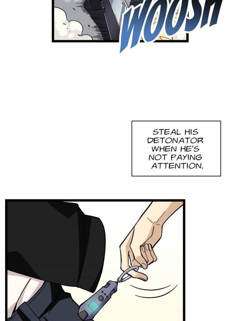 Page 38 of Chapter 133