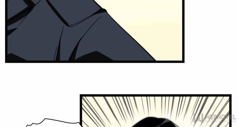 Page 39 of Chapter 133
