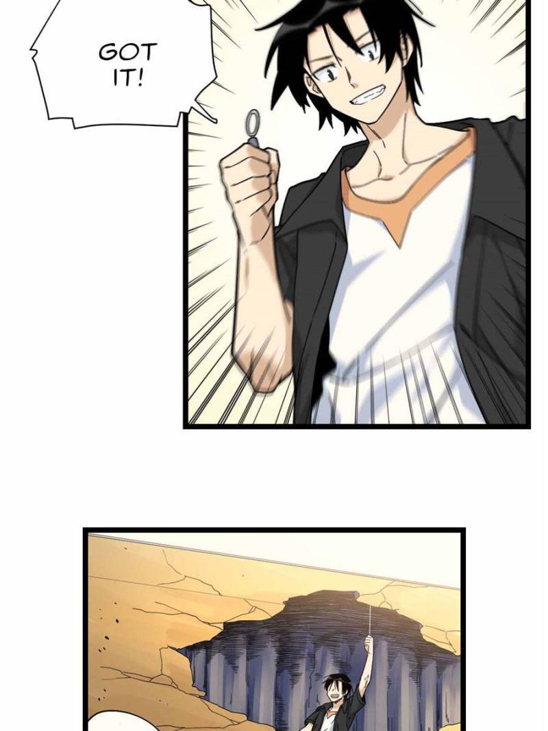 Page 40 of Chapter 133