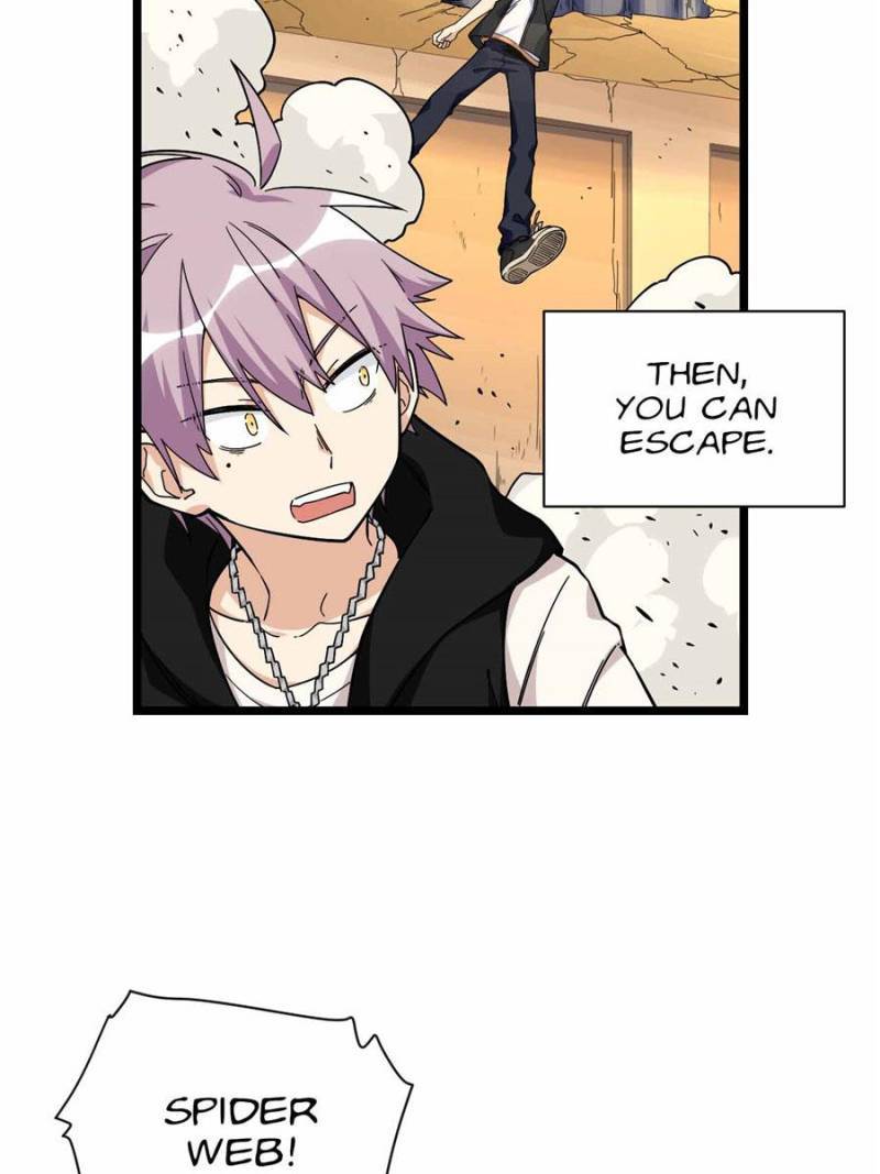 Page 41 of Chapter 133