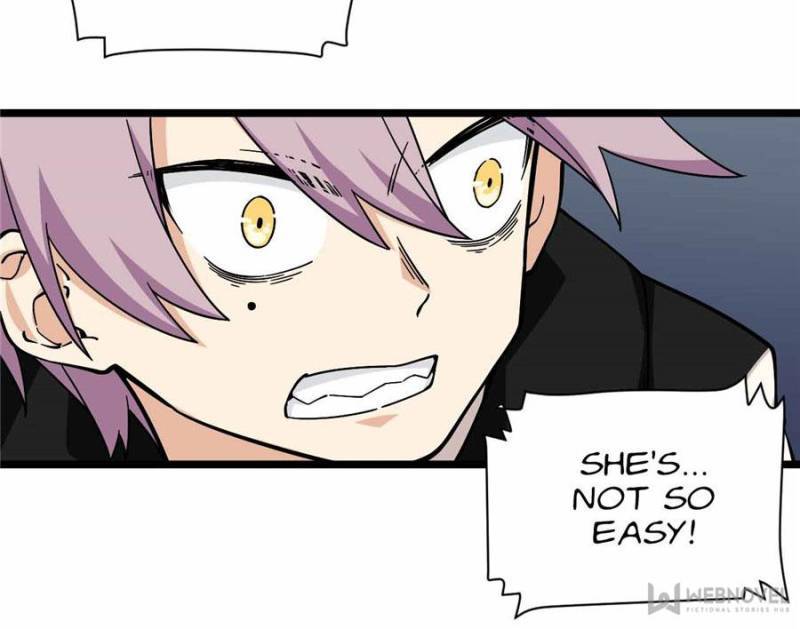 Page 42 of Chapter 133