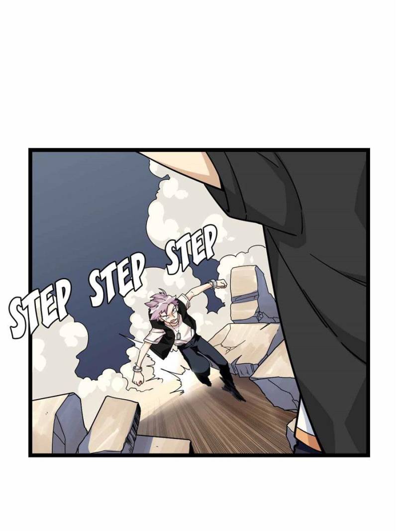 Page 43 of Chapter 133