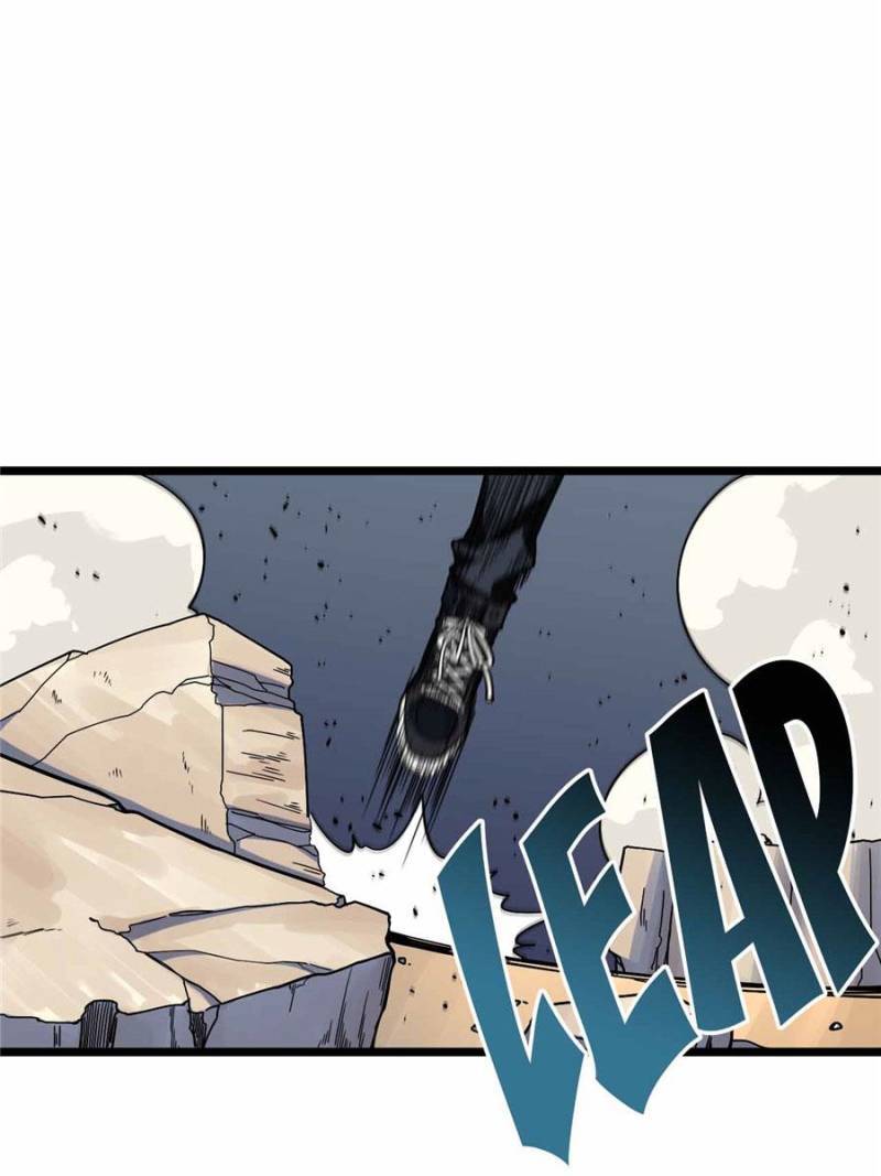 Page 44 of Chapter 133