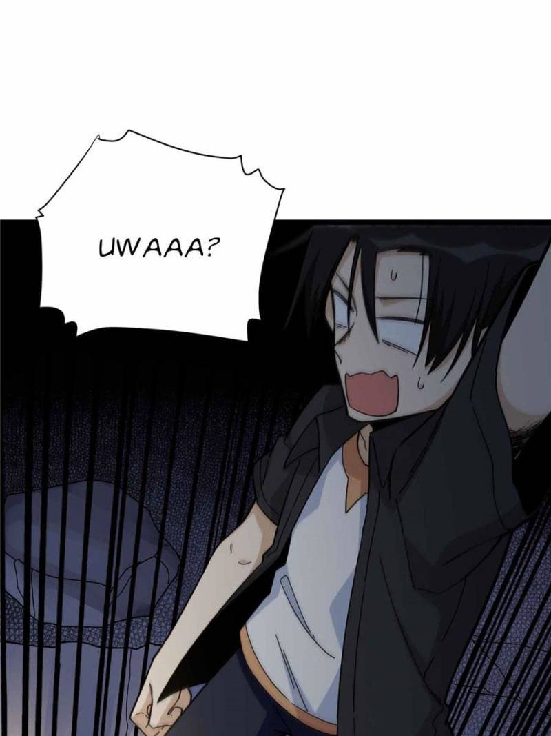Page 46 of Chapter 133