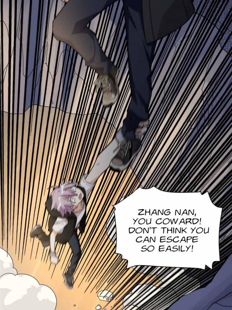 Page 47 of Chapter 133