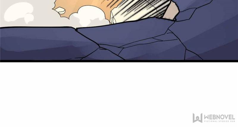 Page 48 of Chapter 133