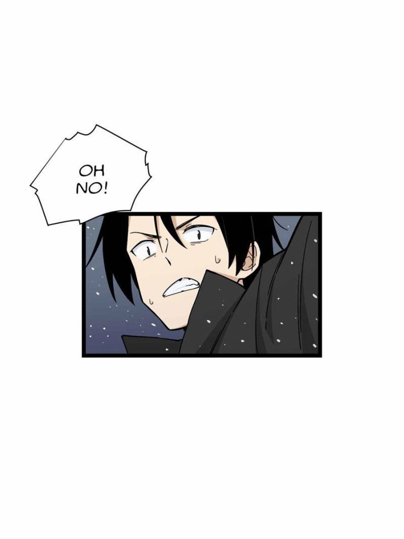 Page 49 of Chapter 133