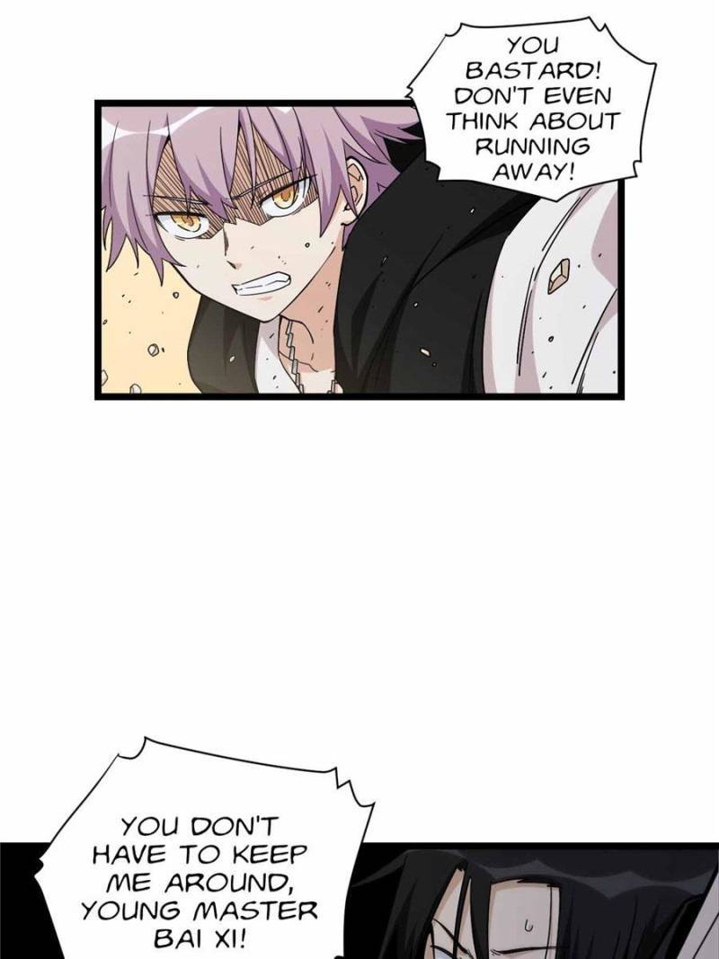 Page 50 of Chapter 133