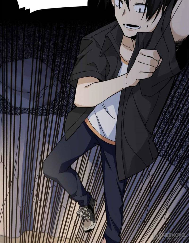 Page 51 of Chapter 133
