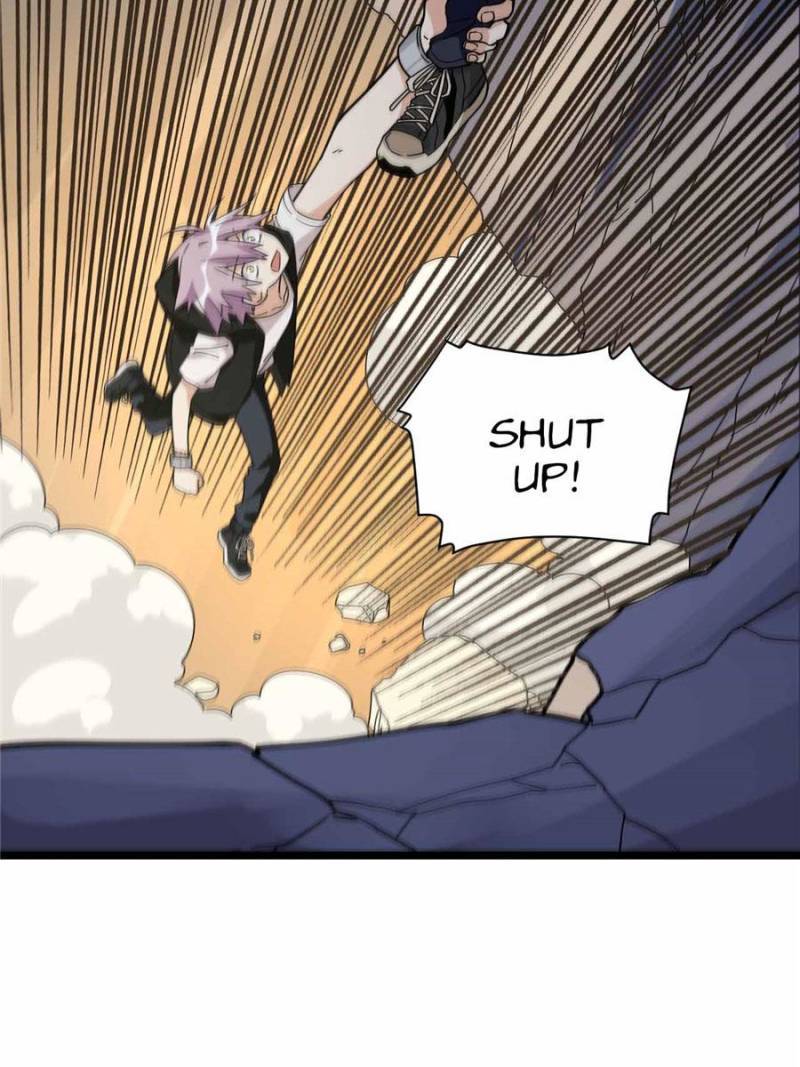 Page 52 of Chapter 133
