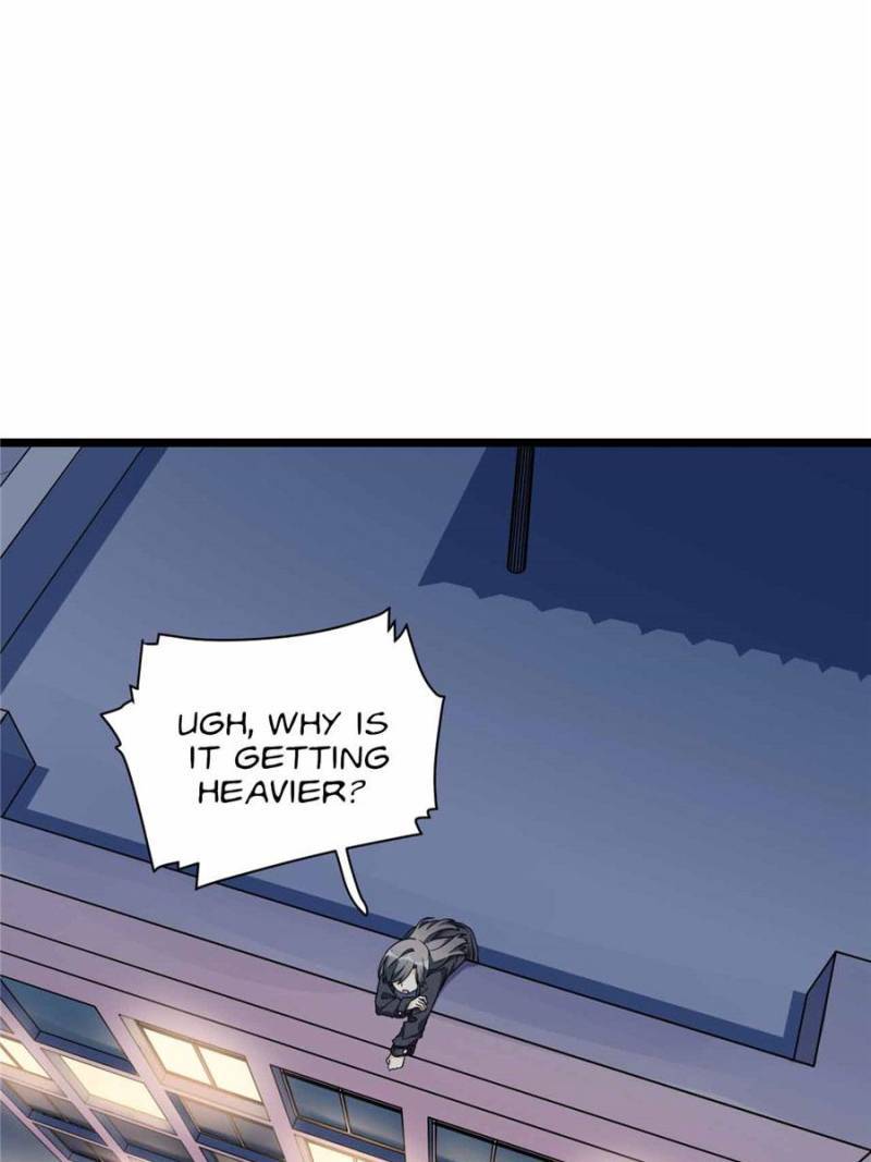 Page 53 of Chapter 133
