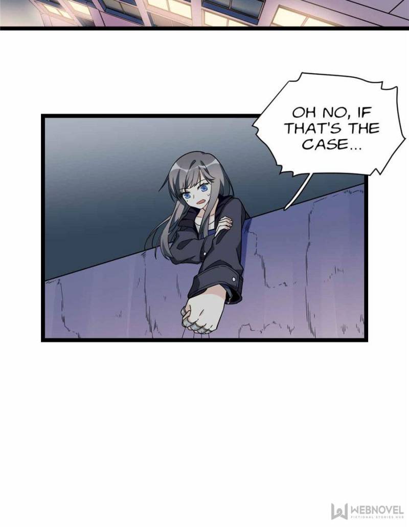 Page 54 of Chapter 133