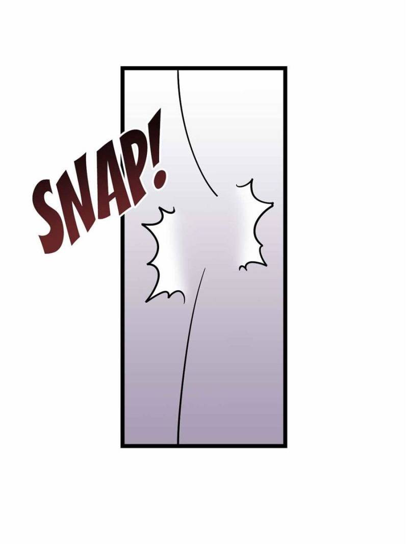 Page 55 of Chapter 133