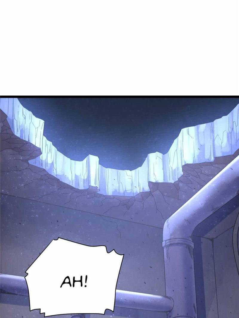 Page 56 of Chapter 133