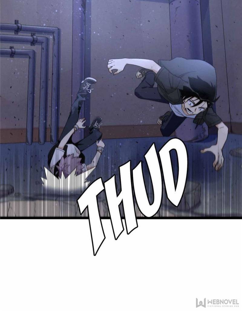 Page 57 of Chapter 133