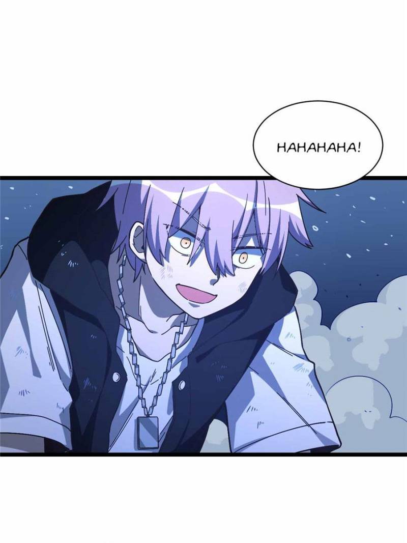 Page 58 of Chapter 133