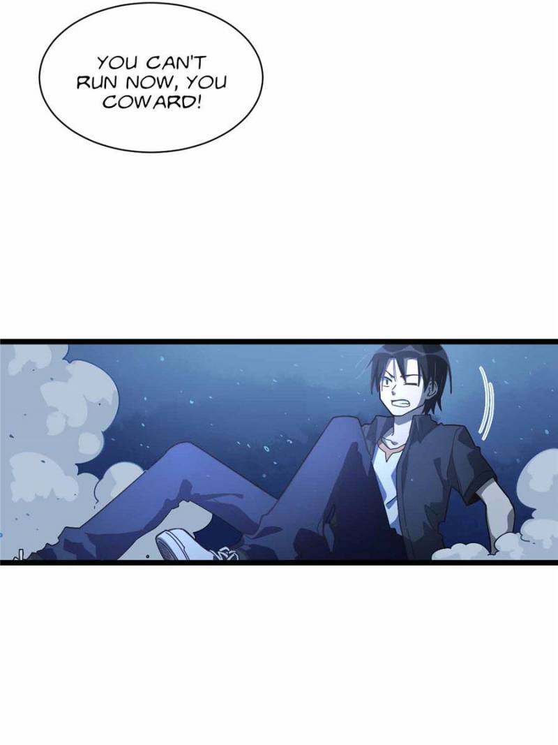 Page 59 of Chapter 133