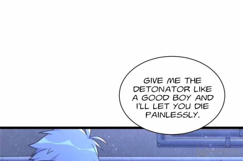 Page 60 of Chapter 133